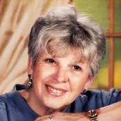 Shank Family Obituaries