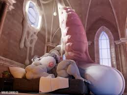 Multipenis Masturbation (Autofootjob) - ThisVid.com