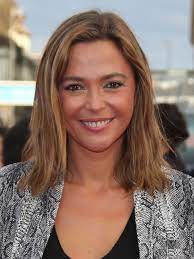 Il était une fois, une fois. Sandrine Quetier Filmstarts De
