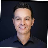 Jim Jhanda Email & Phone Number