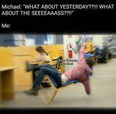 Pin By Im Gettin Ripped Tonight On Mood Michael Jackson Funny Michael Jackson Meme Michael Jackson Smile