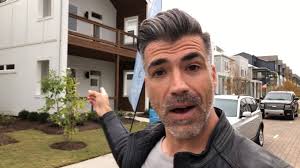 -Buyers closing costs up to $8,500, -$2,500 towards blinds or shades,  -Washer/Dryer ($2,000 value), -Refrigerator ($1,700 value), -1 year HOA  paid by builder ($1,200 value), -$500 towards Bellhops ...