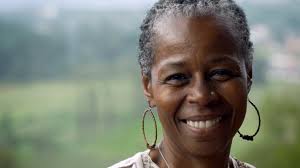 The special gene which helps you to live to 100