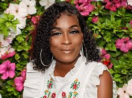 Fundraiser for Darryl Moses by Kathy Hicks : Help Honor Latosha Prince's  Memory