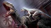 Films en vf ou vostfr et bien sûr en hd. Indoraptor Gen 2 Is In The Game Jurassic World The Game Ep 456 Hd Youtube