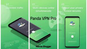 Panda vpn premium cracked apk panda vpn pro premium cracked apk. Download Panda Vpn Pro Apk Free The Fastest Private Vpn