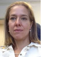 Collaborative Teacher Leadership at the Workshop School — EduCon 2020