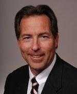 Atlanta, GA E-Discovery Lawyers & Law Firms