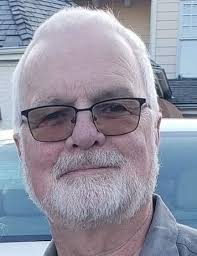 Obituary information for Robert Lawrence Joseph Howe