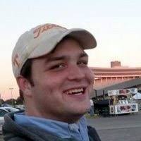 Thomas Lafferty Obituary