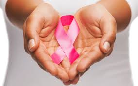 Meine mutter hatte brustkrebs als sie mit mir schwanger war.ich bin jetzt 22 jahre alt und frage mich, wann es sinnvoll wäre zu einer brustkrebsvorsorgeuntersuchung zu gehen? Brustkrebs Vorsorge Neue Studie Gesundheitsratgeber Mein Tag