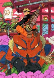 Pin On Color Spreads