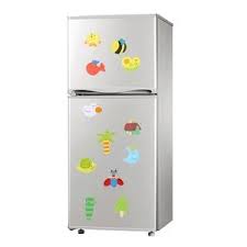 Tray, cutlery, shrimp, caviar, wasabi sauce. Colorful Kids Wooden Magnet Cartoon Pattern Kitchen Fridge Magnetic Toys For Children Educational Toys Birthday Gift From China Tradewheel Com