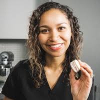 300+ "Quick" profiles