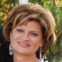 Kathryn Stack Email & Phone Number