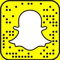 قبل نشر صورة على انستقرام ، هناك خيار لوضع علامة جغرافية ل صورتك على موقع معين. ÙØ¤Ø§Ø¯ Ø¹Ø¨Ø¯Ø§Ù„ÙˆØ§Ø­Ø¯ Ø­Ø³Ø§Ø¨ ÙØ¤Ø§Ø¯ Ø¹Ø¨Ø¯Ø§Ù„ÙˆØ§Ø­Ø¯ Ø­Ø³Ø§Ø¨Ø§Øª Ø§Ù„Ù…Ø´Ø§Ù‡ÙŠØ± ÙØ¤Ø§Ø¯ Ø¹Ø¨Ø¯Ø§Ù„ÙˆØ§Ø­Ø¯ Famous Bulk