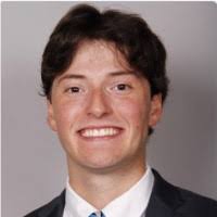 10+ "Lucas Stump" profiles