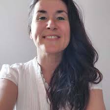 Dott.ssa Barbara Bedini, psicoterapeuta, psicologo clinico, psicologo