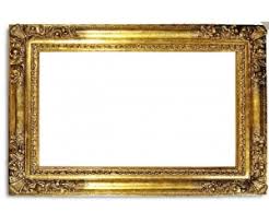 Keep pressure on the spray nozzle to ensure you are getting. Bathroom Mirror Frame Hand Made Mirror Frame Hand Painted Mirror Frames Antique Mirror Frame Polyurethan Form Produkte Lieferanten China Polyurethan Integral Lieferanten China China Polyurethan Elastomer Produkte Lieferanten China Polyurethan