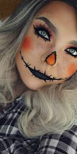 Avalon Macabre Ball in Haunted Graveyard