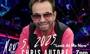 Trisha Jeffrey Archives