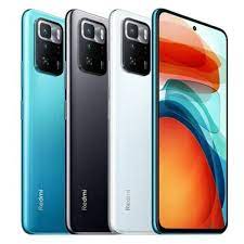 Xiaomi poco x3 gt android smartphone. Xiaomi Poco X3 Gt Caracteristicas Ficha Tecnica Y Precio Specifications Pro