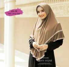 Pashmina pasmina kerudung hijab polos babydoll warna milo di tokopedia ∙ promo pengguna baru ∙ cicilan 0% ∙ kurir instan. Jilbab Warna Milo Tepi Renda Bahan Jersey Luqihijab Renda Warna Selendang