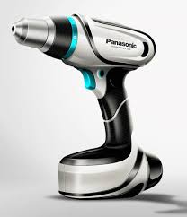 Pin By Shruti Nivas On Product Style Inspiration Industrial Feel Strong Surface Power Tools Design Tool Design Design Sketch