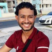 40+ "Caleb Suarez" profiles