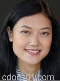 华人医生数据库- 讲中文看医生听得懂说的清(寻医版)