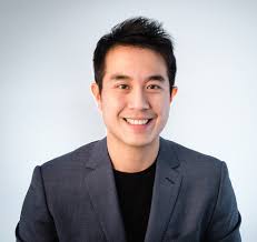 Illuminate Vancouver 2015 coming to UBC Sauder School