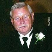 Search Robert Swain Obituaries and Funeral Services