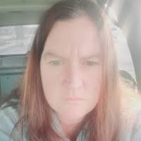 5 "Melissa Bashaw" profiles