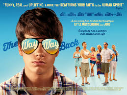 Jack cunningham was a hs basketball phenom who walked away from the game, forfeiting his future. The Way Way Back Uk Trailer And Posters