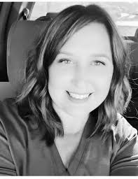 Wanna put a face to our name...Meet the girls of TriStateDealerServices!  Nicole Moore