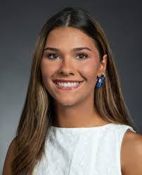 Gabrielle Mcclain's Instagram, Twitter & Facebook