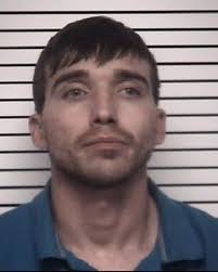 Iredell County Crime Watch: (felonies, DWIs), Dec. 31-Jan. 6