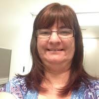 40+ "Finkiewicz" profiles