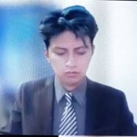 10+ "Anyelo Valencia" profiles