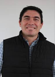 Staff and Volunteers