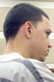 Evaluation to determine whether suspect's IQ high enough for death penalty  eligibility