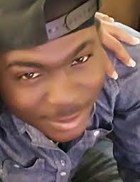 Obituary for Nathan Antoine Ford