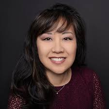 Who We Are • Gray-Bowen-Scott