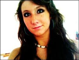 Kayla Berdan Obituary and Online Memorial (2011)