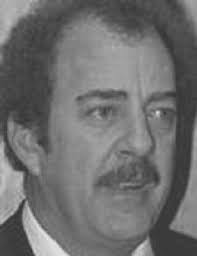 Johnie Hardgrave Obituary