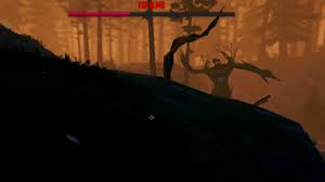 Valheim is officially out on steam early access! Qzirtej5utsl3m