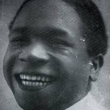 Joe Alex — The Movie Database (TMDB)