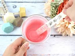 Also, you can shop online at amazon and walmart. Lush Hot Oil Treatment For Hair Review The Happy Sloths Beauty Makeup And Skincare Blog With Reviews And Swatches