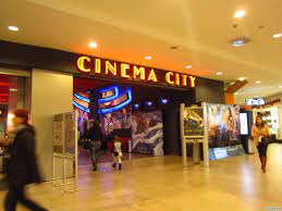 Cinema City Iulius Cluj Cinematograf Cluj Fest Ro