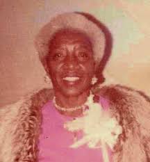 Penn Hills Sports Hall of Fame to induct Class of '19